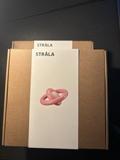 Lampe stråla ikea d'occasion  Saint-Rémy-de-Provence