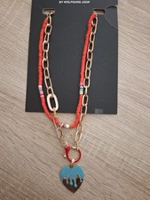 Bijou brigitte modekette gebraucht kaufen  Alfdorf