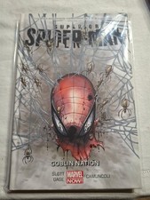 Superior spider man usato Superior spider man usato  Ferrara