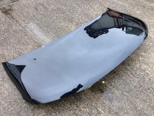 Multivan front motor gebraucht kaufen  Schönefeld