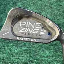 Vintage ping zing for sale  Zellwood