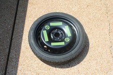 Audi compact spare for sale  Ballwin