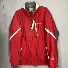 Columbia interchange jacket for sale  Okeechobee