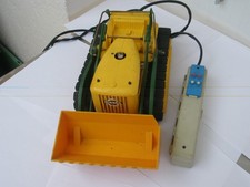 Jouet bulldozer gama d'occasion  Tournefeuille
