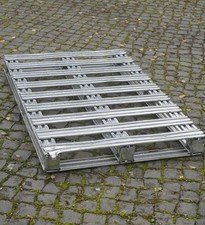 brennholz paletten gebraucht kaufen brennholz paletten gebraucht kaufen Göttingen
