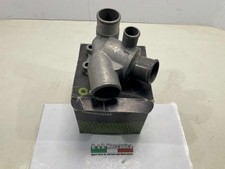 Válvula termostática termostática nova FIAT One D diesel 80 graus (OM1121) comprar usado  Enviando para Brazil