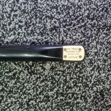 Vintage peall record for sale  BURNTISLAND