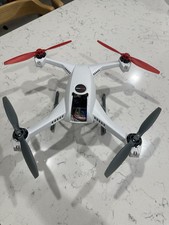 Blade 350 for sale  Fernandina Beach