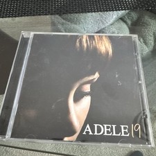 Adele for sale  DAGENHAM
