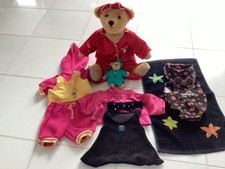 American girl miss for sale  Barrington