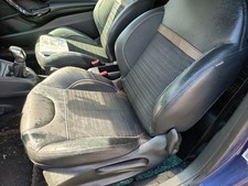 Peugeot 208 rig gebraucht kaufen  Erfurt