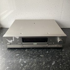 Untested spares repairs for sale  GLASGOW