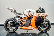 2015 ktm 1190 for sale  Jacksonville