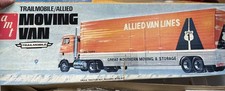 Amt t564 allied for sale  Churchville