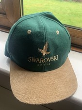 Bnwot swarovski obtik for sale  NORWICH