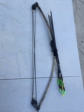 archery youth bow for sale archery youth bow for sale Lumberton