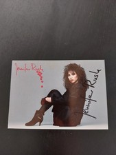 jennifer rush gebraucht kaufen jennifer rush gebraucht kaufen Nürnberg