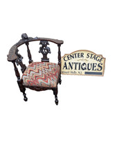 65608 custom hand for sale  Mount Holly