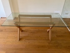 John lewis gene for sale  LONDON
