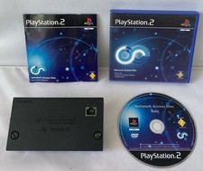 Official playstation ps2 for sale  EASTLEIGH