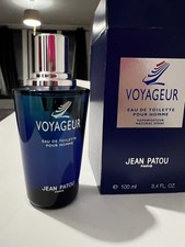 jean patou pour homme for sale jean patou pour homme for sale BASILDON