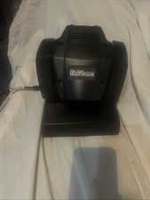 Chauvet intimidator spot for sale  Springfield