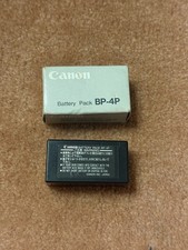 Canon rechargeable camera for sale  San Diego