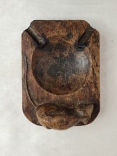 Robert mouse man for sale  SWADLINCOTE
