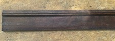 Antique salvage oak for sale  Little River