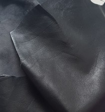 Echtes leder nappaleder gebraucht kaufen  Essen
