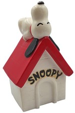 snoopy print for sale snoopy print for sale AYLESBURY