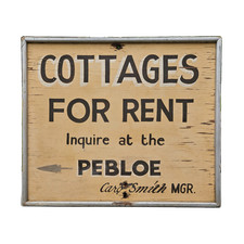 Wooden cottages rent for sale  USA