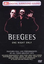 Bee gees night gebraucht kaufen Bee gees night gebraucht kaufen  Berlin