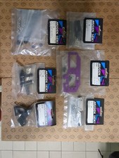 Mugen seiki super usato  Gallarate
