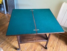 Vintage oak metamorphic for sale  NORWICH