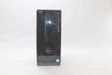 Dell inspiron 3668 for sale  Brooksville