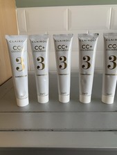 Clairol colorseal conditioner for sale  BURY ST. EDMUNDS