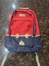 Tommy hilfiger duo for sale  Grandview
