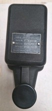 German t17a morse for sale  BLYTH