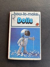 Vintage ladybird book. for sale Vintage ladybird book. for sale  UK