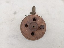 Ancien objet marine d'occasion  Caen