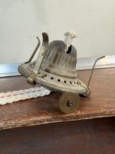 Antique vintage birmingham for sale  Paxton