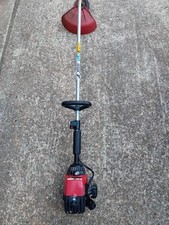 efco strimmer for sale efco strimmer for sale ROMNEY MARSH