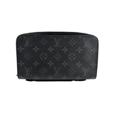 Louis vuitton louis for sale  UK