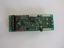 Scheda espansione zone usato Scheda espansione zone usato  Zane