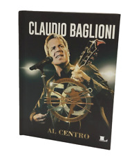 Box baglioni claudio usato  Aosta