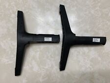 Samsung un40nu6070fxza stand for sale  Lawrenceville