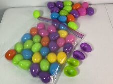 Easter eggs. dozen for sale  Tampa