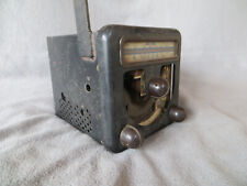 Ldtimer autoradio 1947 gebraucht kaufen  Sankt Augustin
