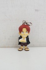Portachiavi one piece usato  Lucera